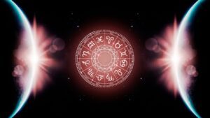 astrologia y horoscopo