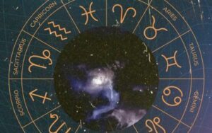 Curso de Astrologia y Horoscopo